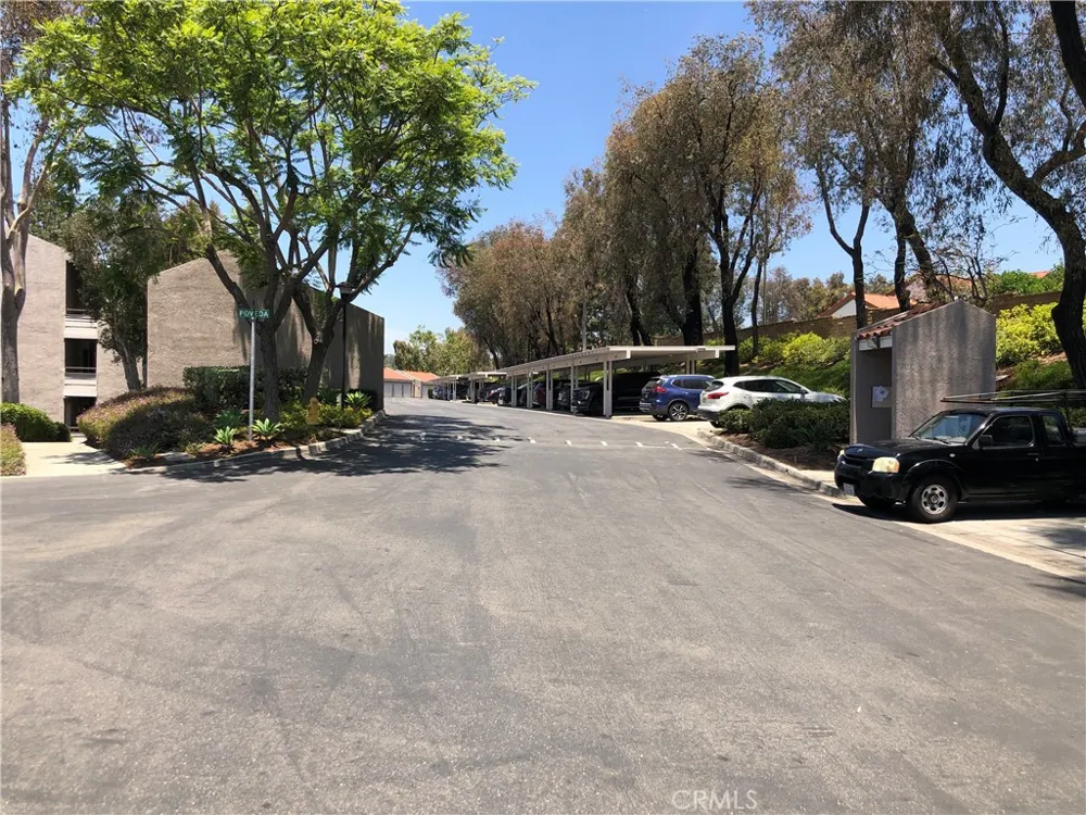 25951 Orbita Mission Viejo, CA 92691