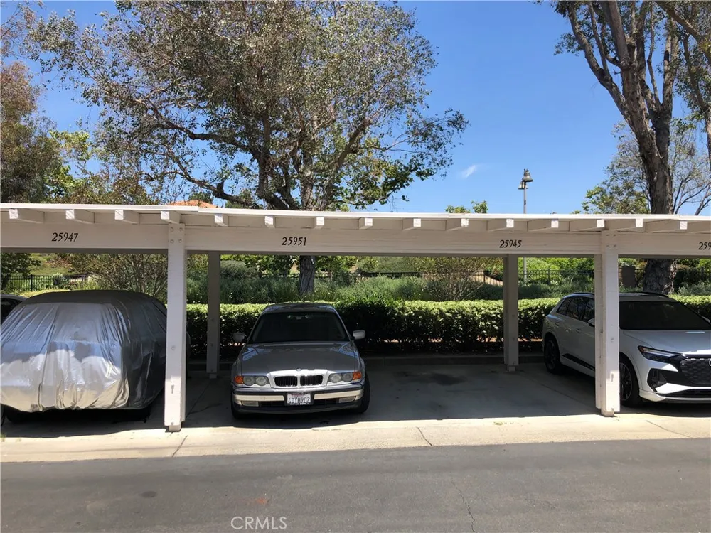25951 Orbita Mission Viejo, CA 92691