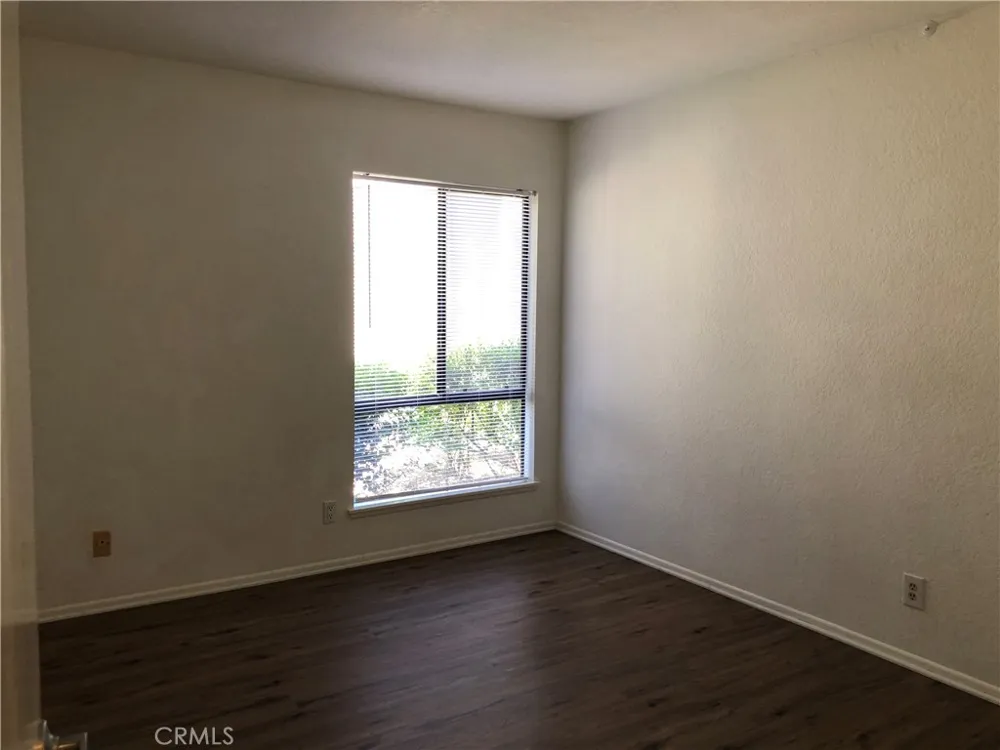 25951 Orbita Mission Viejo, CA 92691