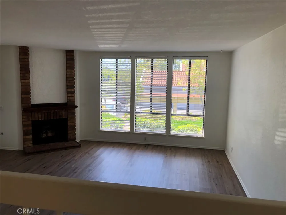 25951 Orbita Mission Viejo, CA 92691