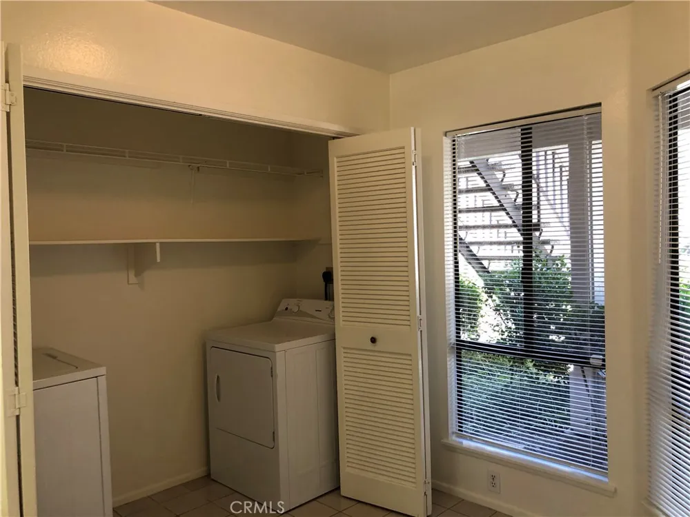 25951 Orbita Mission Viejo, CA 92691