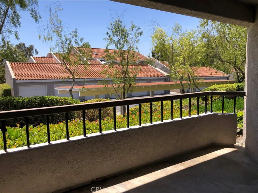 25951 Orbita Mission Viejo, CA 92691