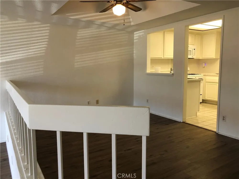 25951 Orbita Mission Viejo, CA 92691