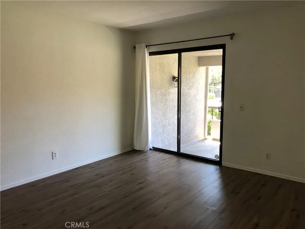 25951 Orbita Mission Viejo, CA 92691