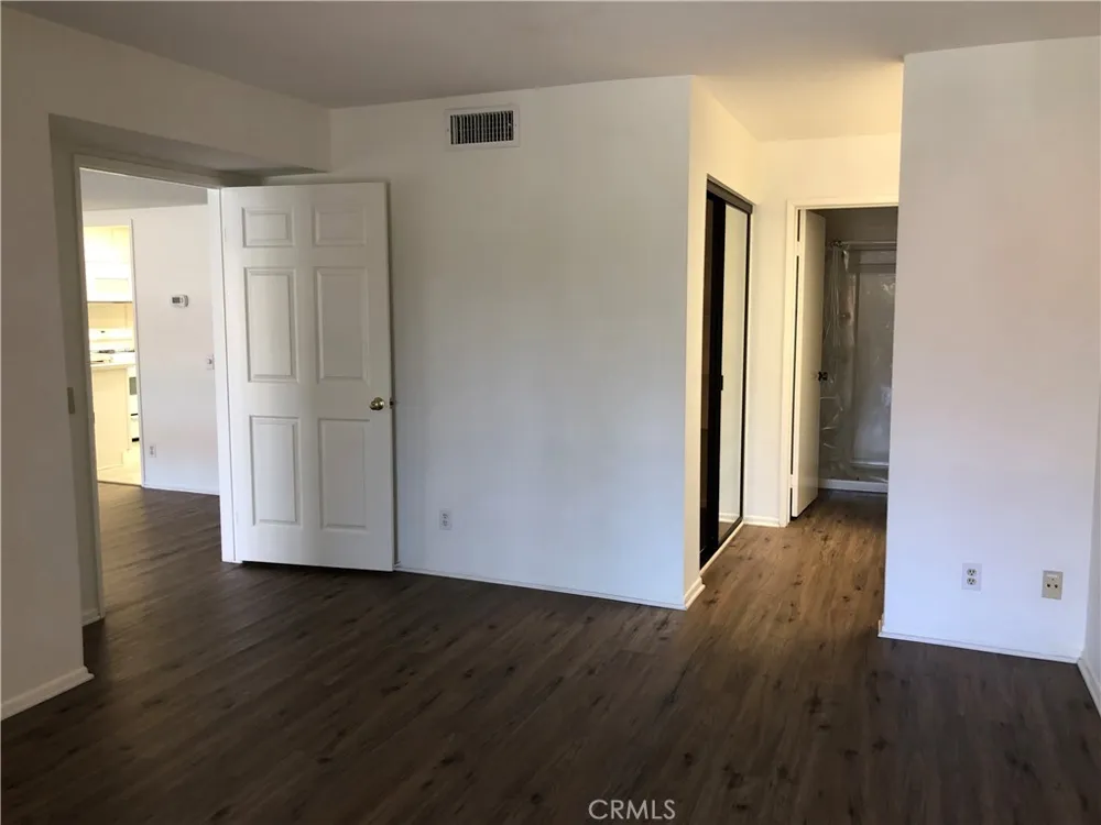 25951 Orbita Mission Viejo, CA 92691
