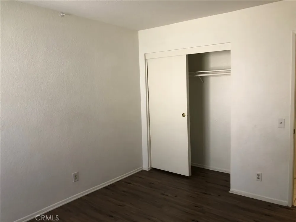 25951 Orbita Mission Viejo, CA 92691