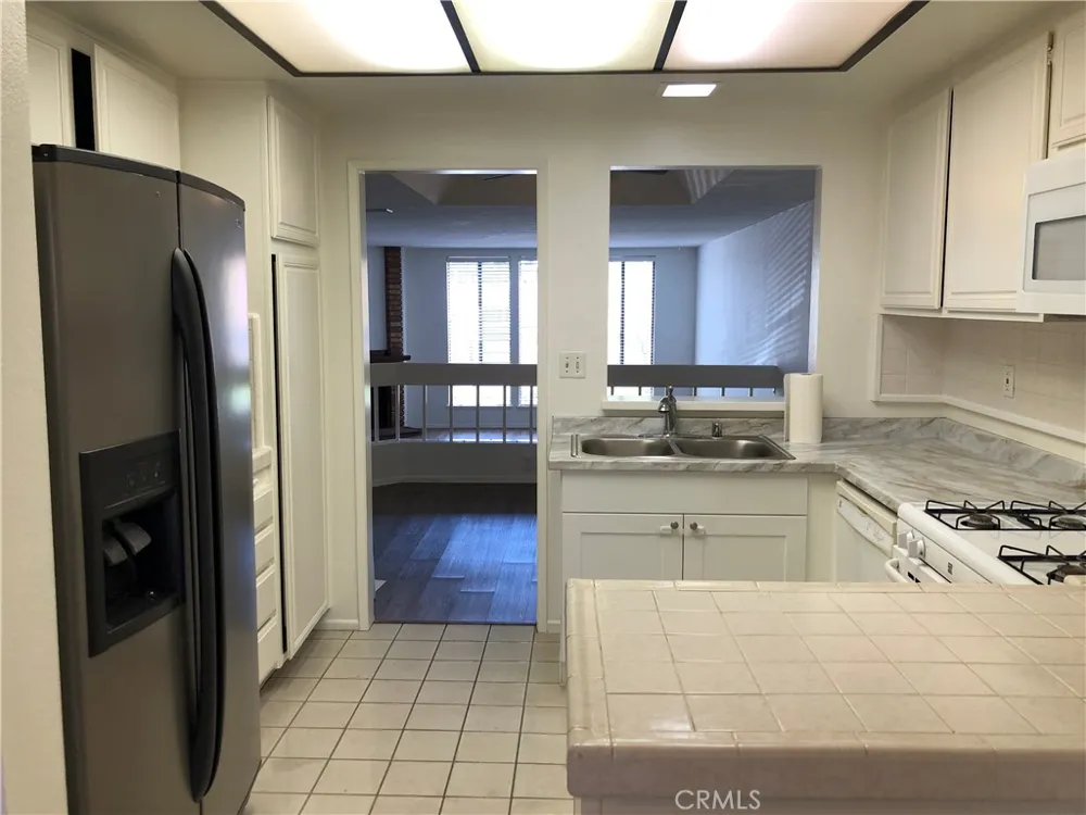 25951 Orbita Mission Viejo, CA 92691