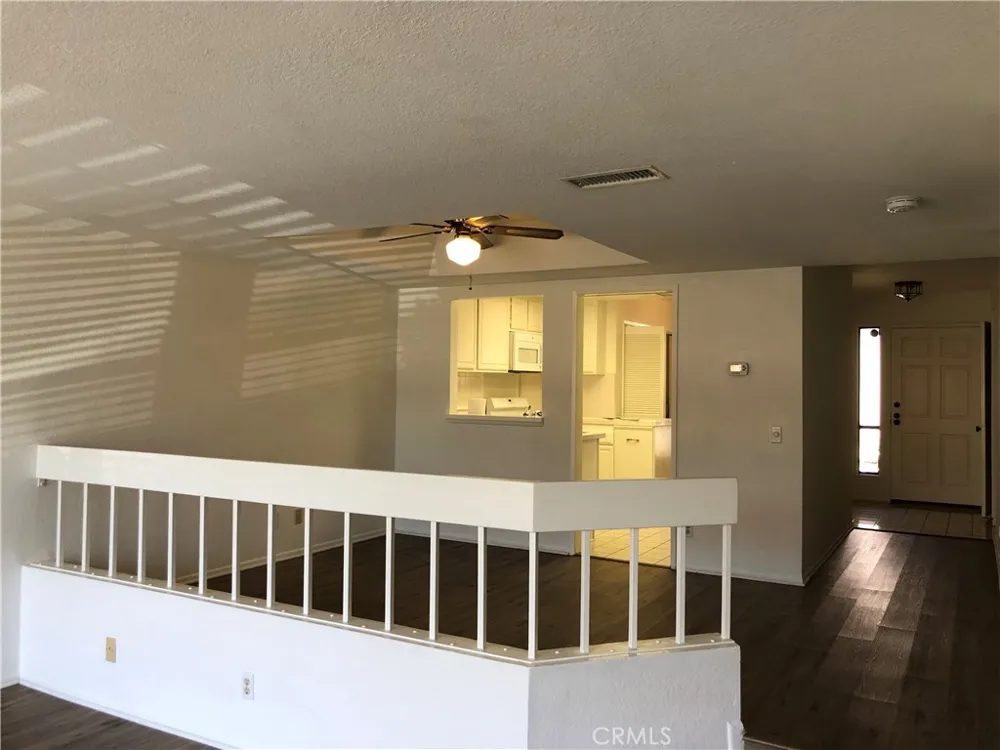 25951 Orbita Mission Viejo, CA 92691