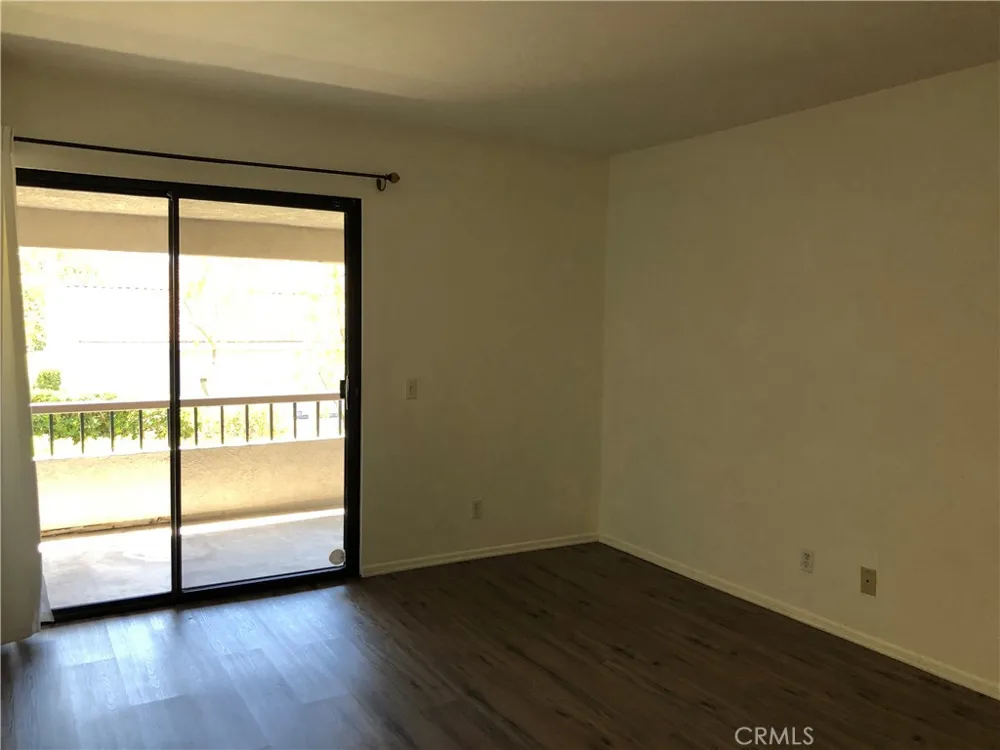 25951 Orbita Mission Viejo, CA 92691