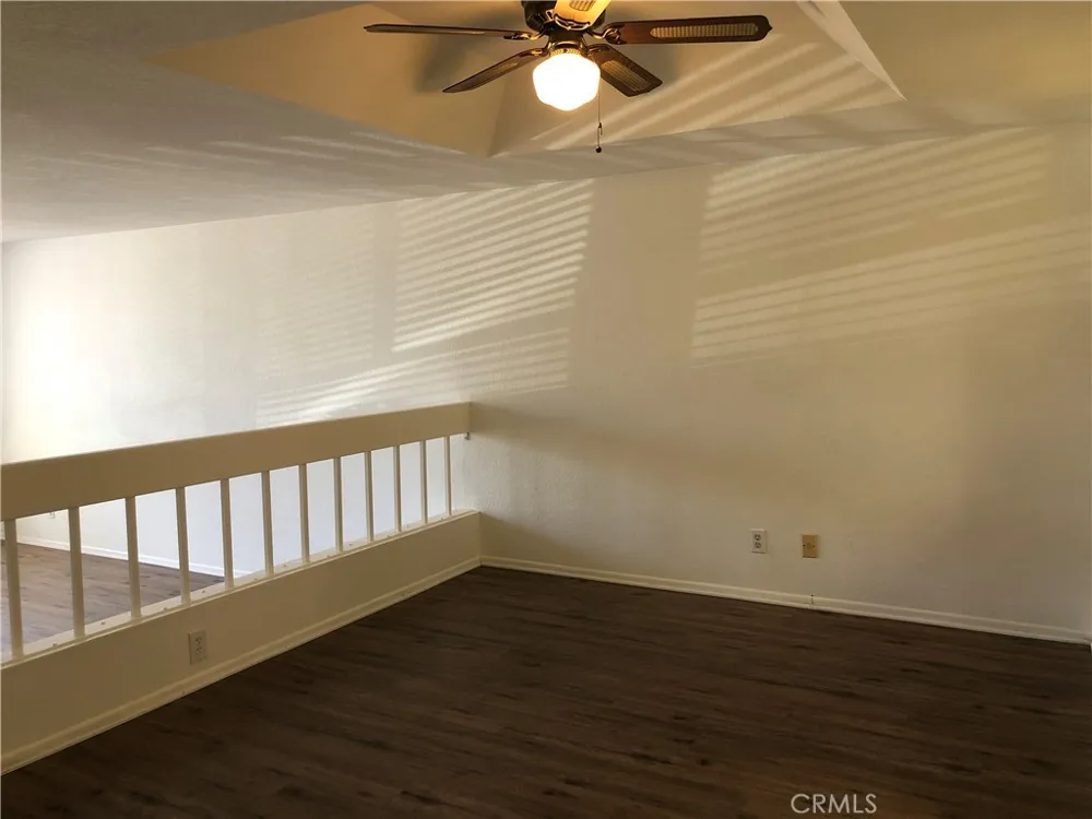 25951 Orbita Mission Viejo, CA 92691