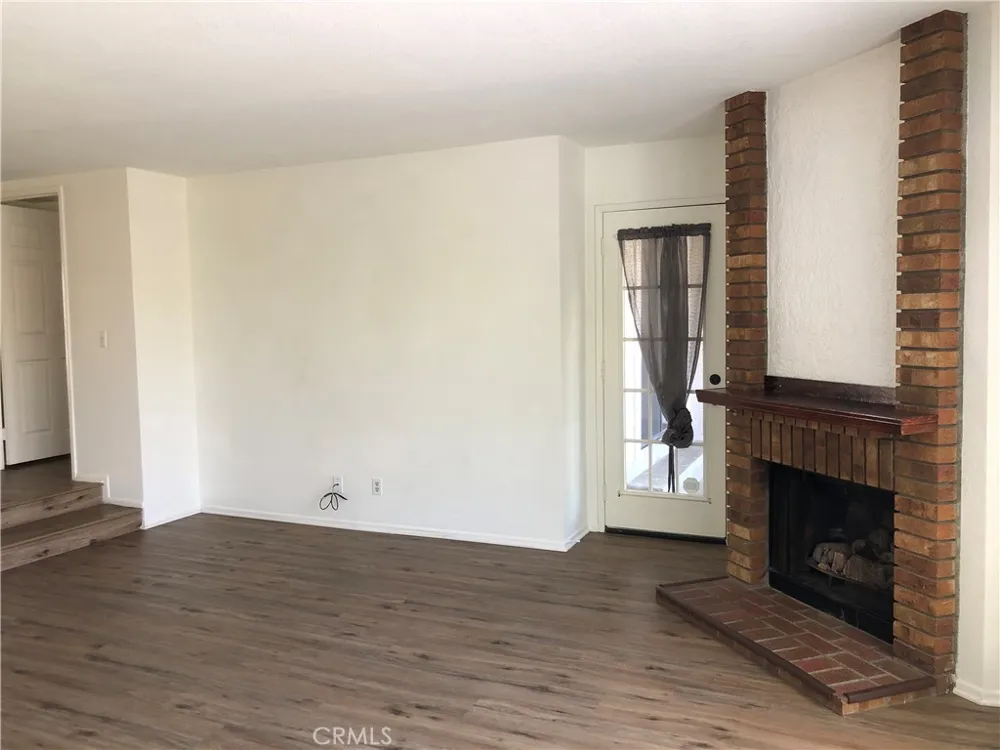 25951 Orbita Mission Viejo, CA 92691
