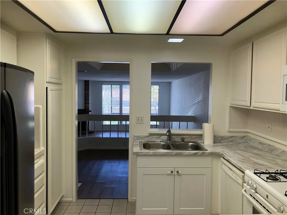 25951 Orbita Mission Viejo, CA 92691