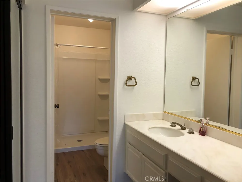 25951 Orbita Mission Viejo, CA 92691