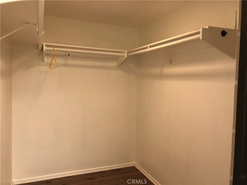 25951 Orbita Mission Viejo, CA 92691