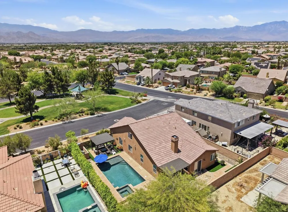 80052 Calder Drive Indio, CA 92203