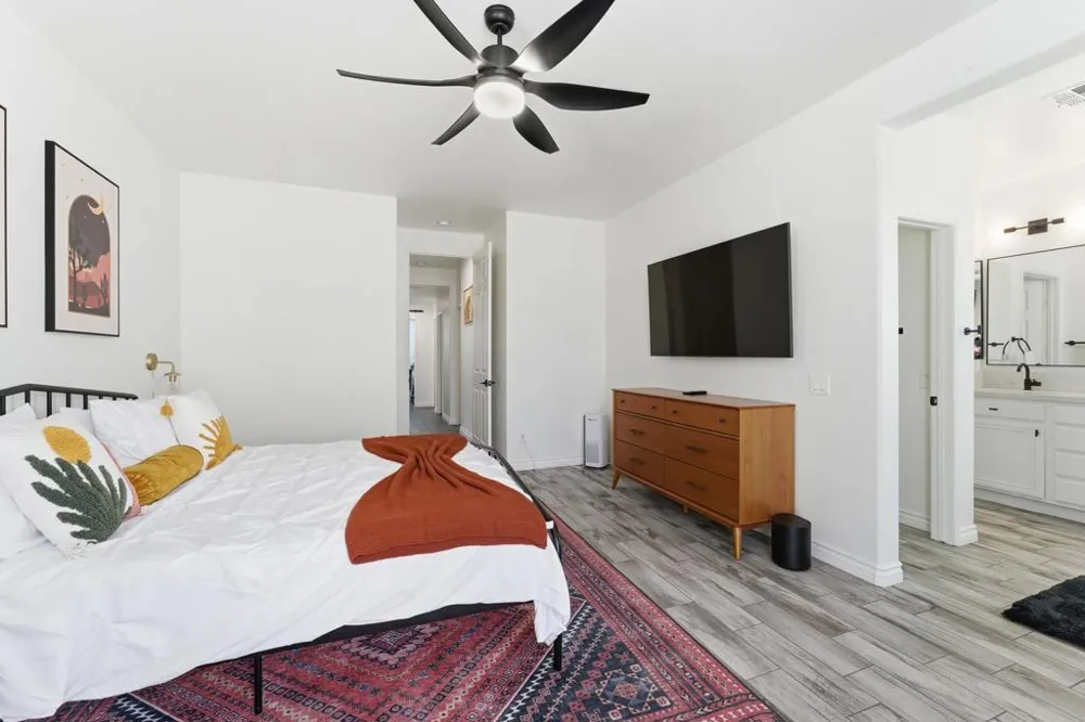 80052 Calder Drive Indio, CA 92203