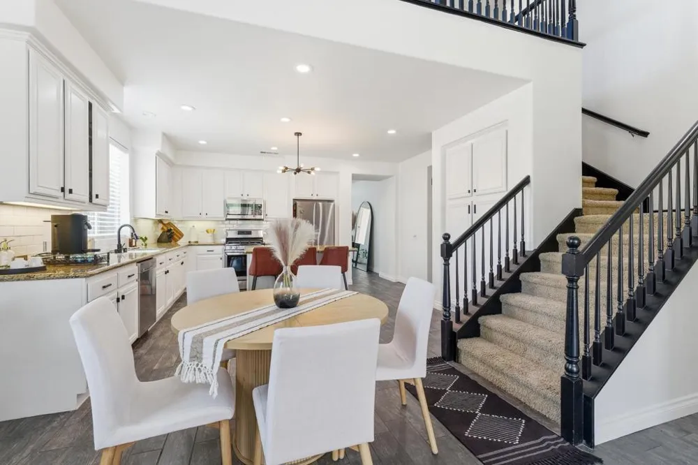 80052 Calder Drive Indio, CA 92203