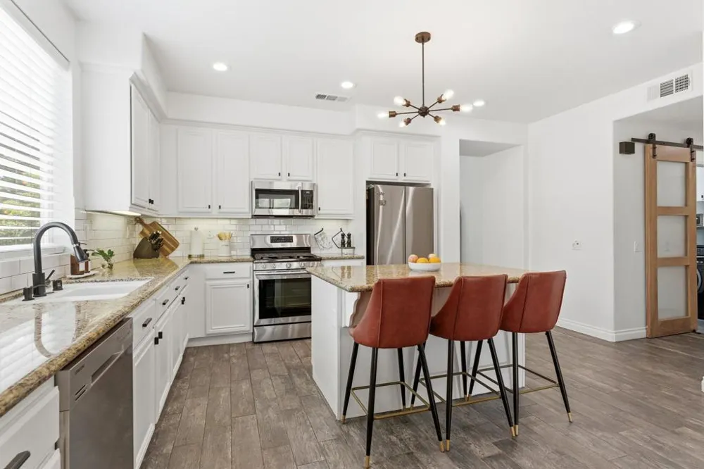 80052 Calder Drive Indio, CA 92203