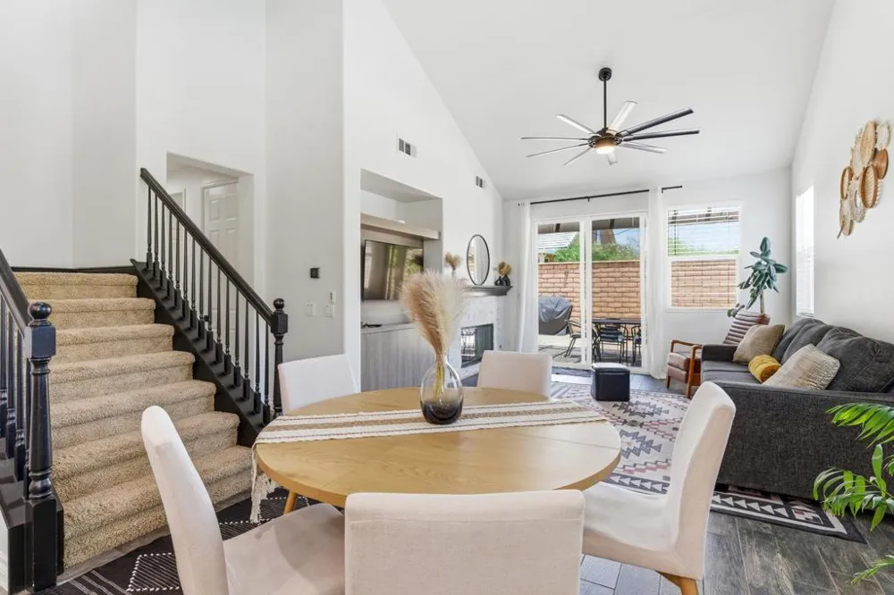 80052 Calder Drive Indio, CA 92203