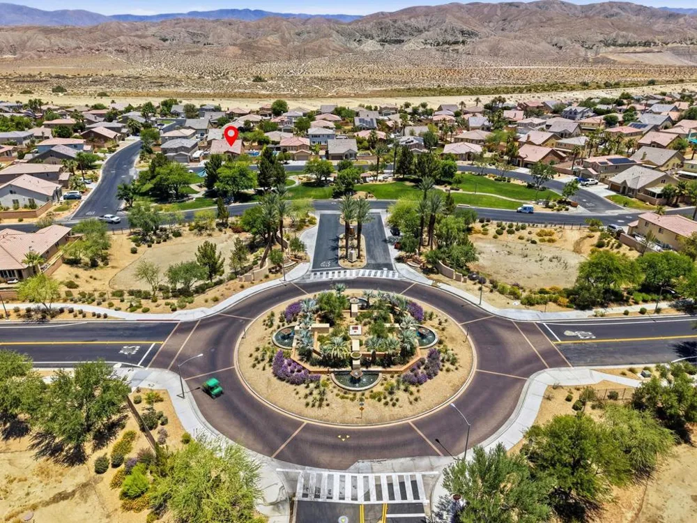 80052 Calder Drive Indio, CA 92203