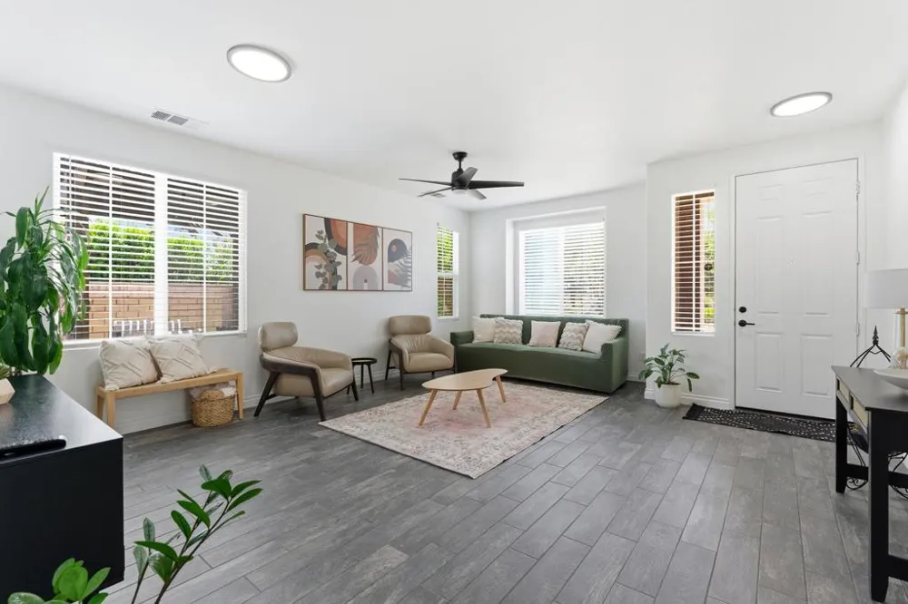 80052 Calder Drive Indio, CA 92203