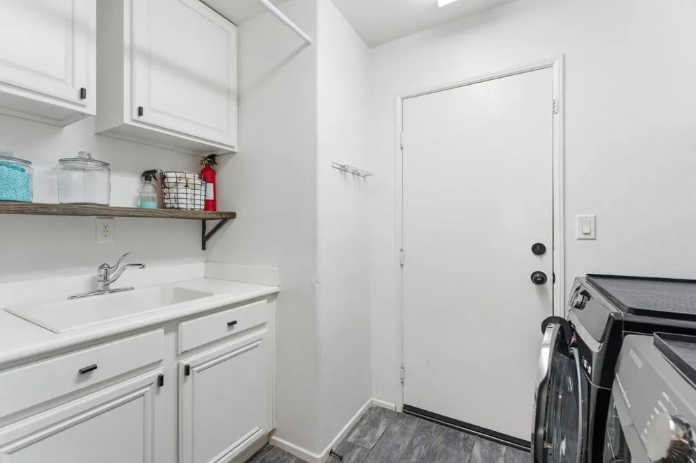 80052 Calder Drive Indio, CA 92203