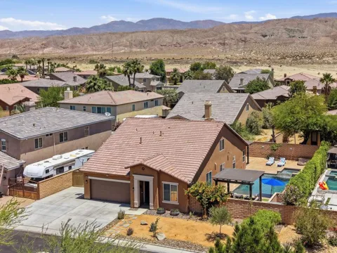 80052 Calder Drive