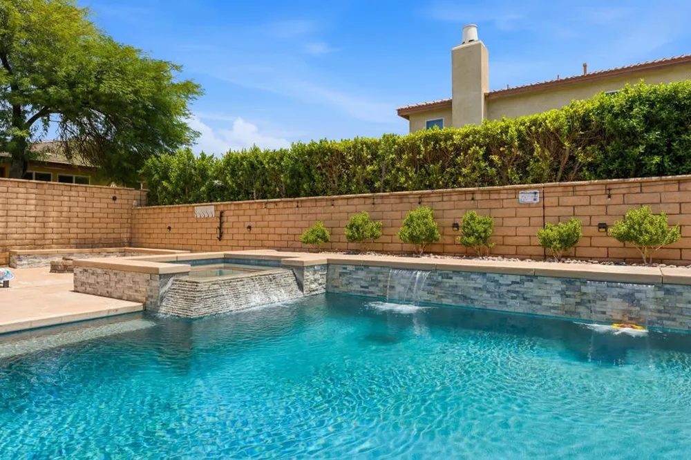 80052 Calder Drive Indio, CA 92203