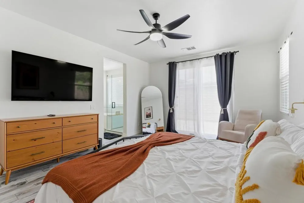 80052 Calder Drive Indio, CA 92203