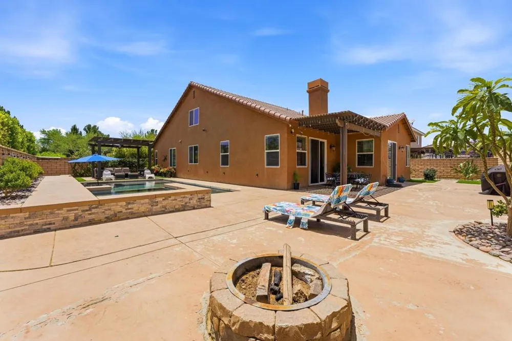 80052 Calder Drive Indio, CA 92203