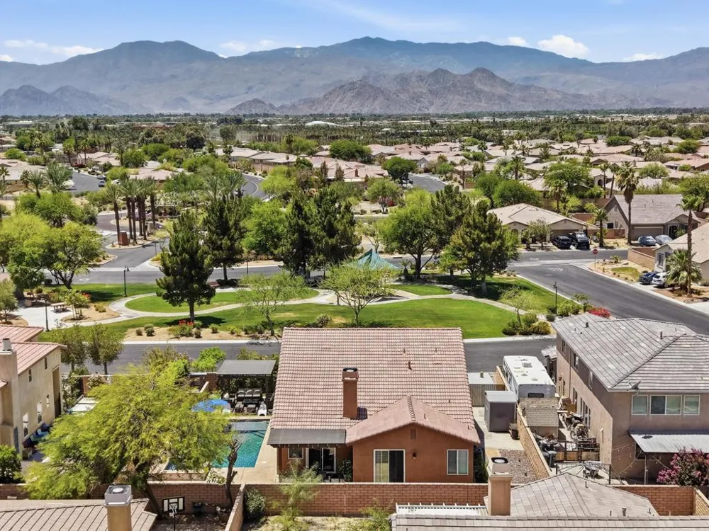 80052 Calder Drive Indio, CA 92203