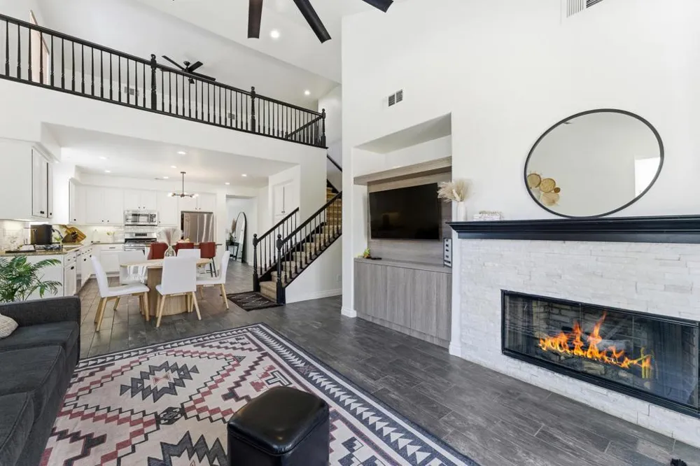 80052 Calder Drive Indio, CA 92203