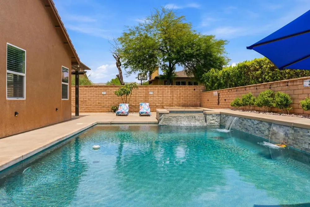80052 Calder Drive Indio, CA 92203