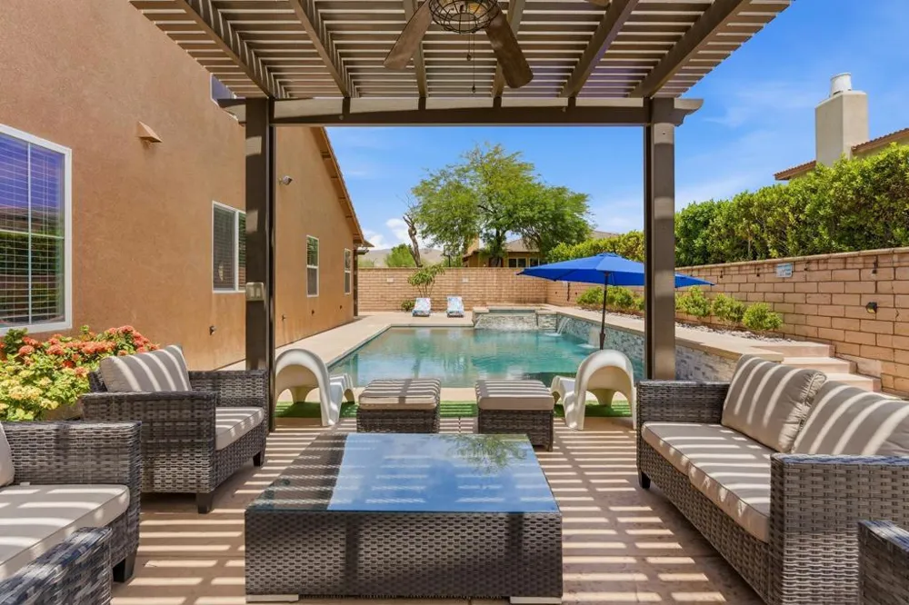 80052 Calder Drive Indio, CA 92203