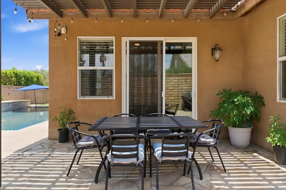 80052 Calder Drive Indio, CA 92203