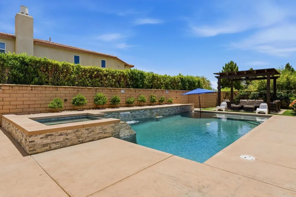 80052 Calder Drive Indio, CA 92203