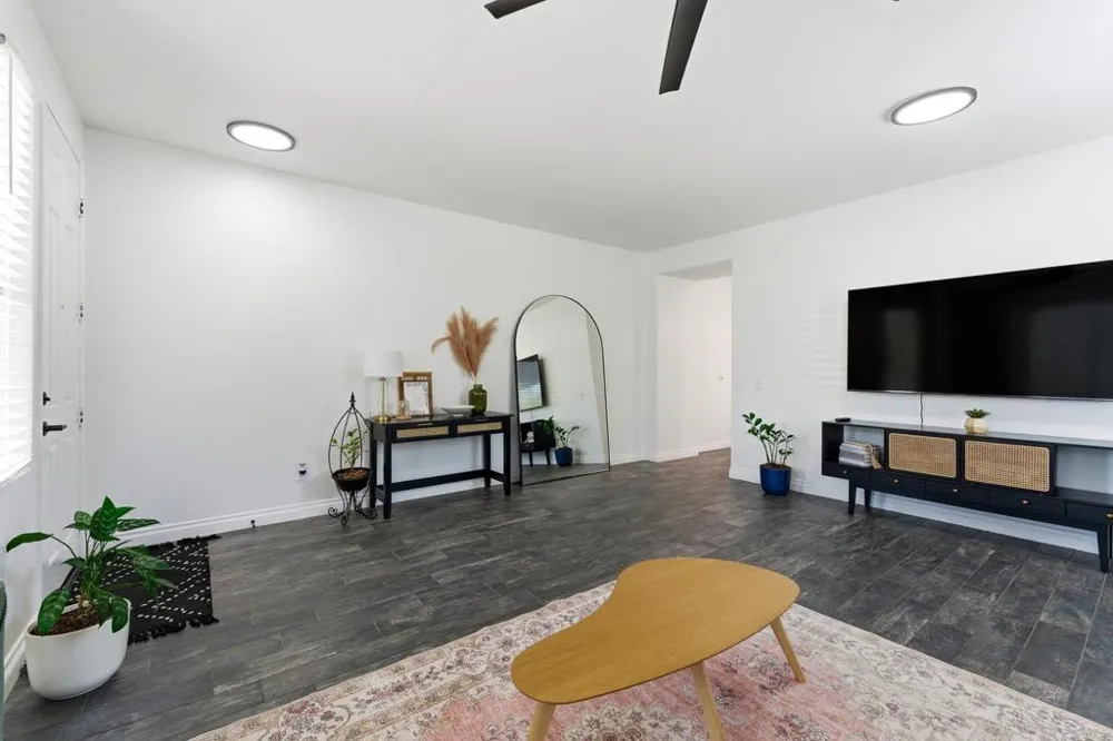80052 Calder Drive Indio, CA 92203