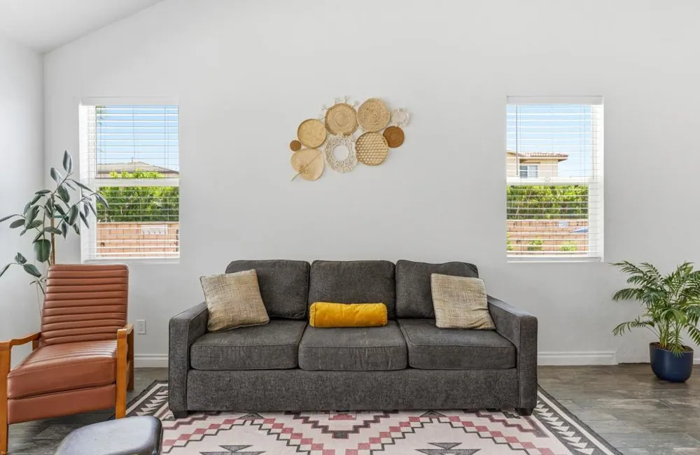 80052 Calder Drive Indio, CA 92203
