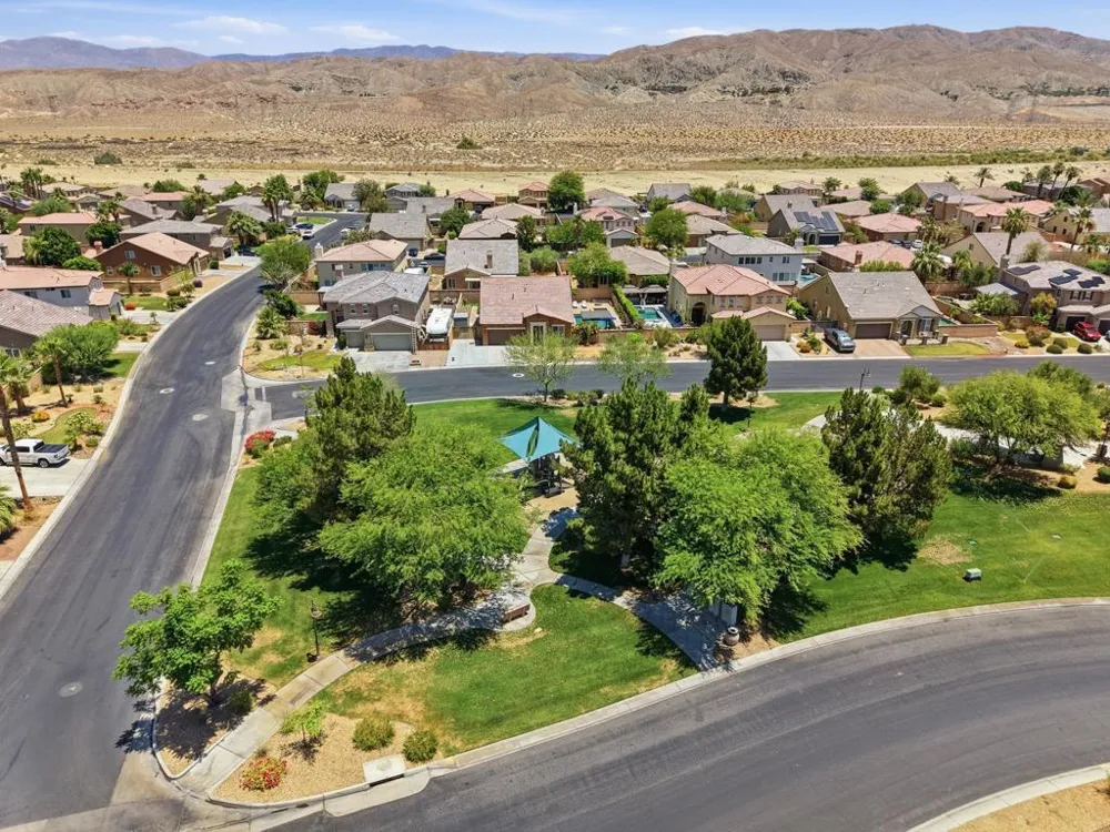 80052 Calder Drive Indio, CA 92203