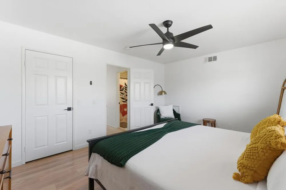 80052 Calder Drive Indio, CA 92203