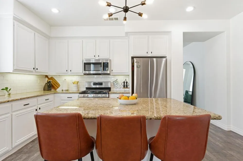 80052 Calder Drive Indio, CA 92203