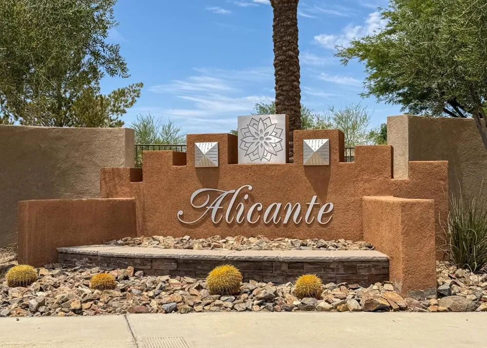 80052 Calder Drive Indio, CA 92203