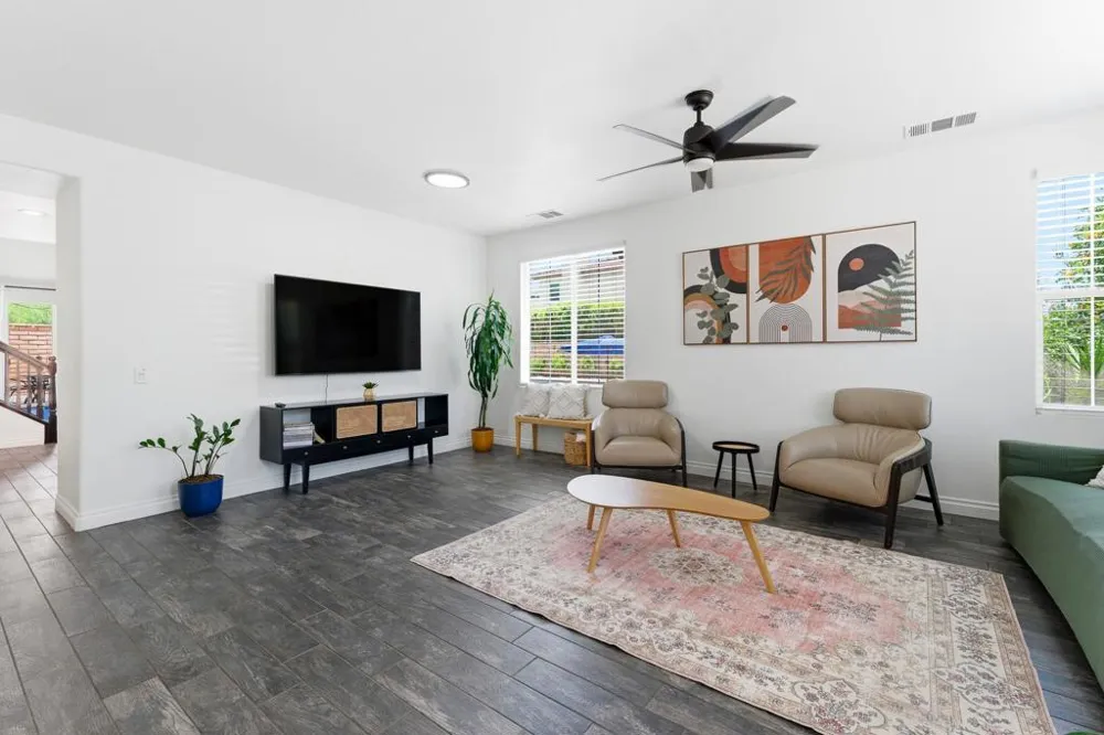 80052 Calder Drive Indio, CA 92203