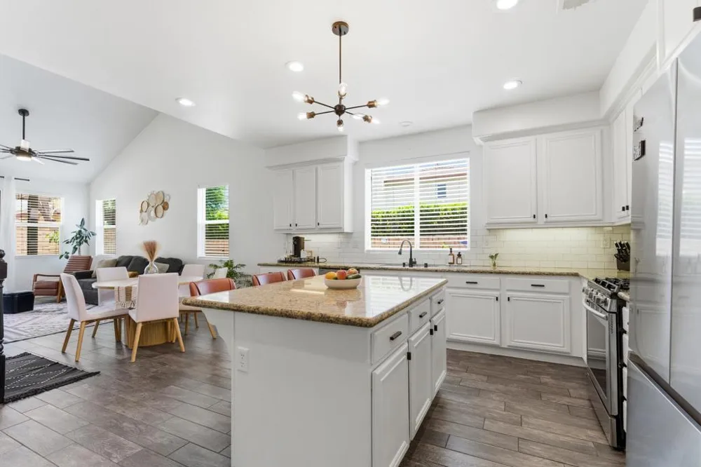 80052 Calder Drive Indio, CA 92203
