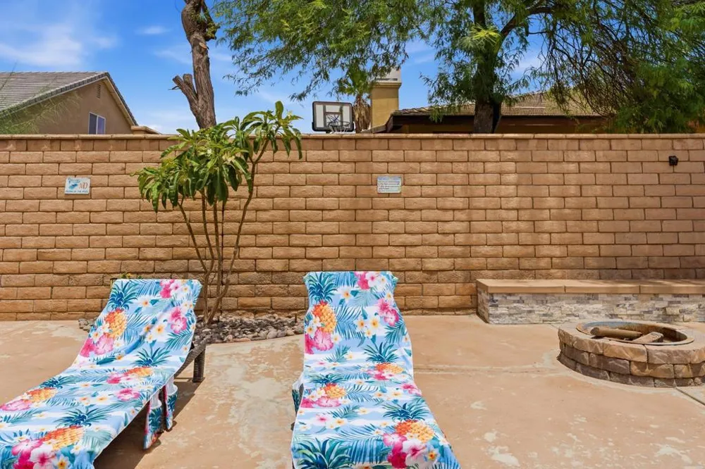 80052 Calder Drive Indio, CA 92203
