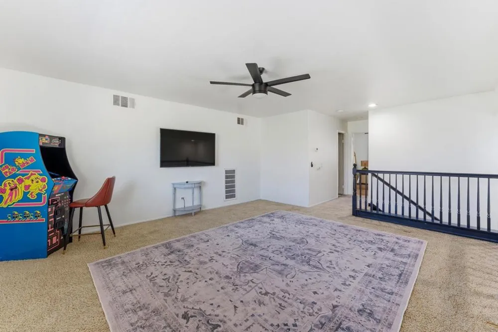 80052 Calder Drive Indio, CA 92203