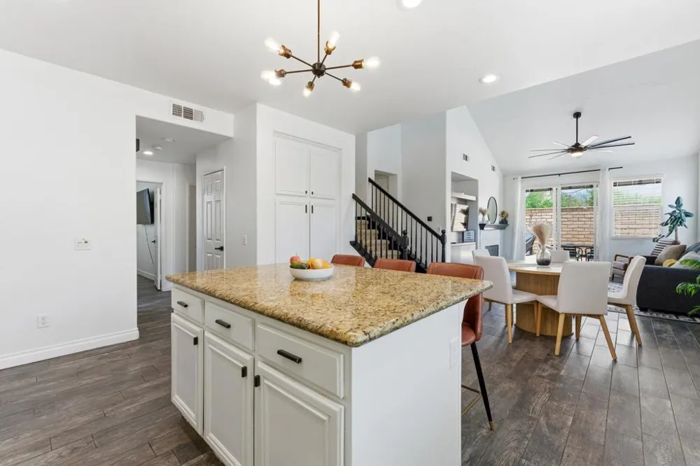 80052 Calder Drive Indio, CA 92203