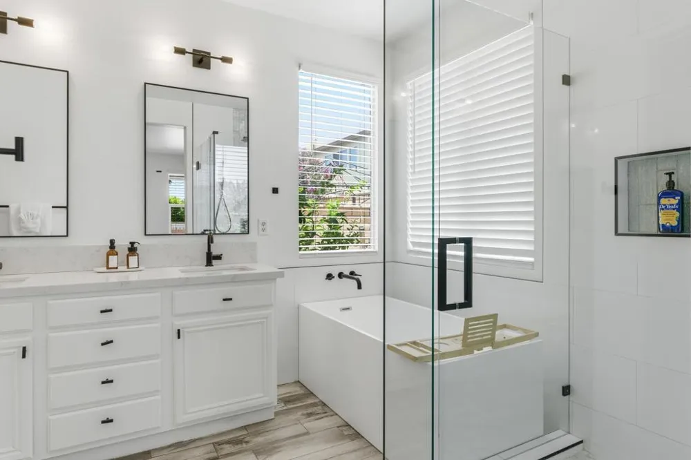 80052 Calder Drive Indio, CA 92203