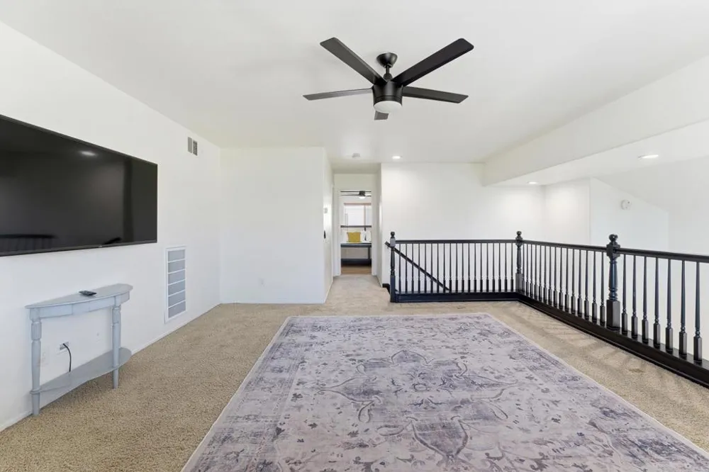 80052 Calder Drive Indio, CA 92203