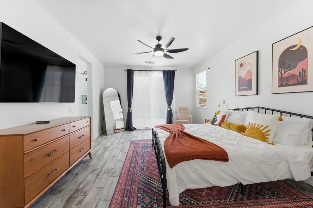 80052 Calder Drive Indio, CA 92203